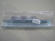 ED0092850460-S } CROSS BAR