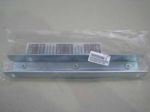 ED0092850460-S } CROSS BAR