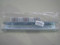 ED0092850460-S } CROSS BAR