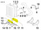 ED0092850460-S } CROSS BAR