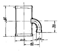 ED0093050500-S } TUBE