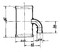 ED0093050500-S } TUBE