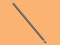 ED0093050730-S } TUBE WATER