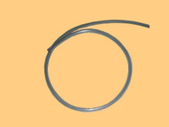 ED0093050880-S } TUBE WATER