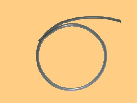 ED0093050880-S } TUBE WATER