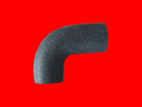 ED0093050970-S } TUBE WATER