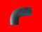 ED0093050970-S } TUBE WATER