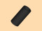 ED0093054700-S } WATER TUBE