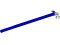 ED0093055140-S } UNION PIPE