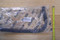 ED0093055710-S } WATER HOSE CON.EGR