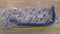 ED0093055710-S } WATER HOSE CON.EGR