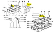 ED0093201360-S } TUBE