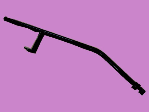 ED0093300330-S } TUBE