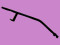 ED0093300330-S } TUBE
