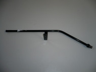 ED0093300480-S } PROTEC. TUBE