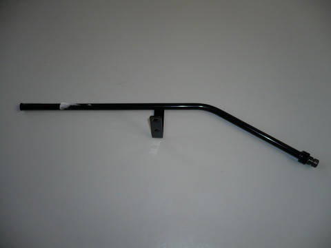 ED0093300480-S } PROTEC. TUBE