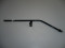 ED0093300480-S } PROTEC. TUBE