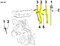 ED0093300480-S } PROTEC. TUBE