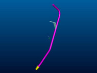 ED0093300920-S } TUBE