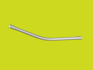 ED0093301280-S } TUBE