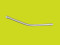 ED0093301280-S } TUBE