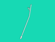 ED0093301330-S } TUBE