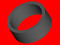 ED0093460190-S } TUBE