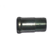 ED0093460370-S } TUBE