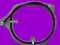 ED00936R0630-S } PIPE