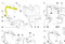 ED00936R0630-S } PIPE