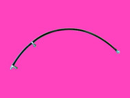 ED00937R0250-S } PIPE