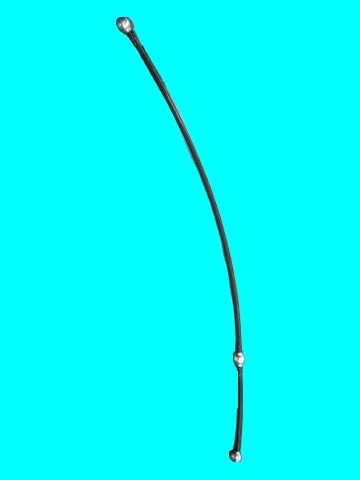 ED00937R0370-S } PIPE