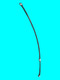 ED00937R0370-S } PIPE