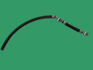ED00937R0390-S } PIPE
