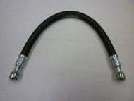ED0093720910-S } TUBE