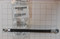 - ED0093750050-S } FUEL TUBE 