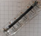 - ED0093750050-S } FUEL TUBE 