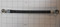 - ED0093750050-S } FUEL TUBE 