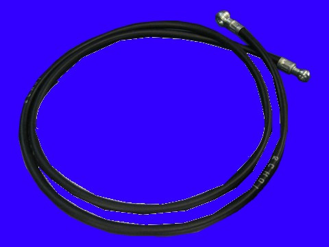 ED0093750220-S } TUBE
