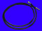 ED0093750220-S } TUBE