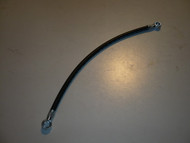 ED0093751550-S } TUBE