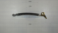 ED0093753510-S } FUEL TUBE