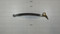 ED0093753510-S } FUEL TUBE