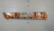 ED0093753510-S } FUEL TUBE