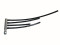 ED0093756810-S } FUEL TUBE