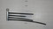 ED0093756810-S } FUEL TUBE