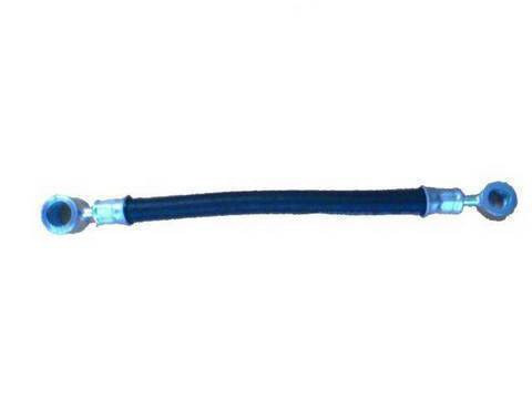 ED0093756900-S } FUEL TUBE