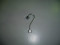 ED0093757390-S } FUEL TUBE