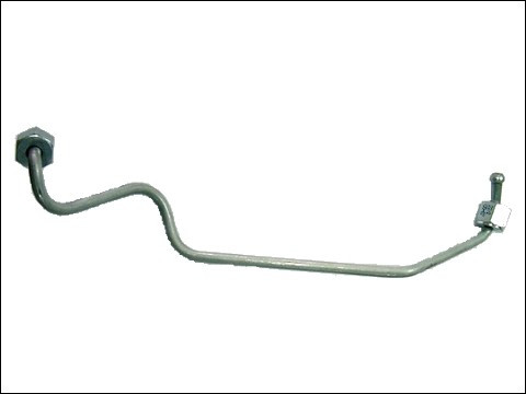 ED0093758070-S } FUEL TUBE