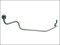 ED0093758070-S } FUEL TUBE